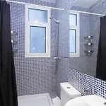 Bright & Spacious Family Flat In Apartmán *