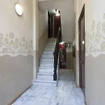 Bright & Spacious Family Flat In Apartmán